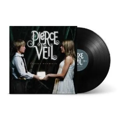 Selfish Machines LP