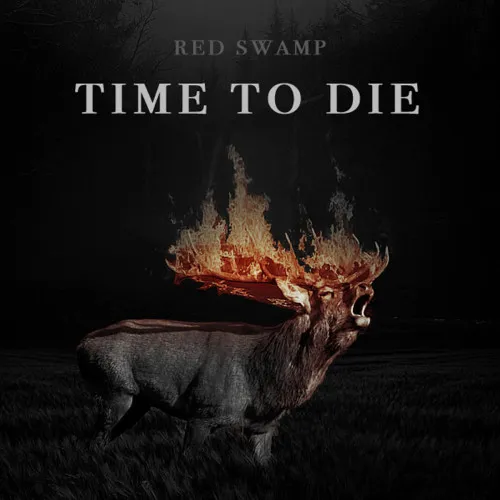 TIME TO DIE