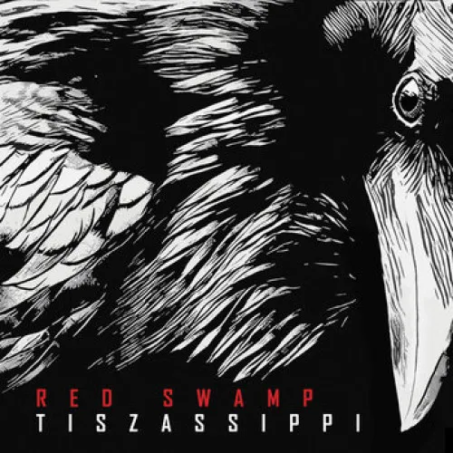 TISZASSIPPI