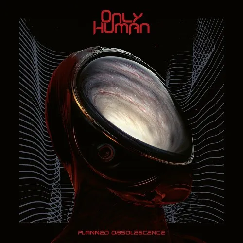 Planned Obsolescence LP