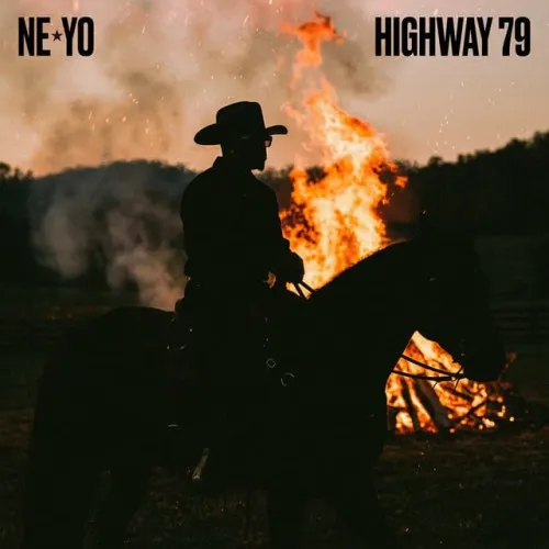 HIGHWAY 79 (140 GR 12")