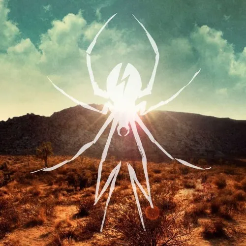 DANGER DAYS: THE TRUE LIVES OF... (DELUXE EDITION)