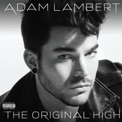 THE ORIGINAL HIGH (LTD.)