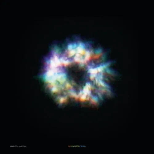 ETERNAL (LTD.)