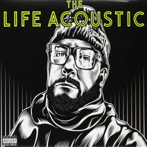 The Life Acoustic