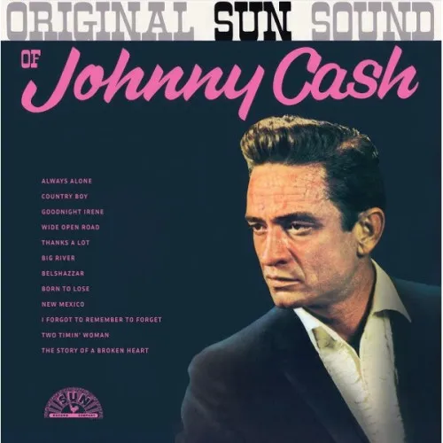 Original Sun Sound