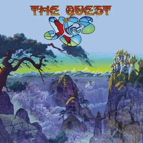 QUEST