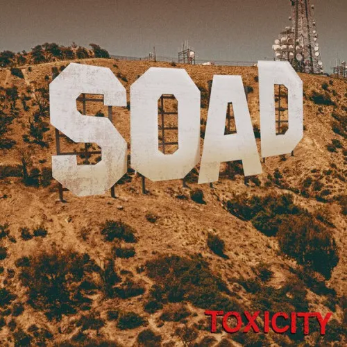 Toxicity