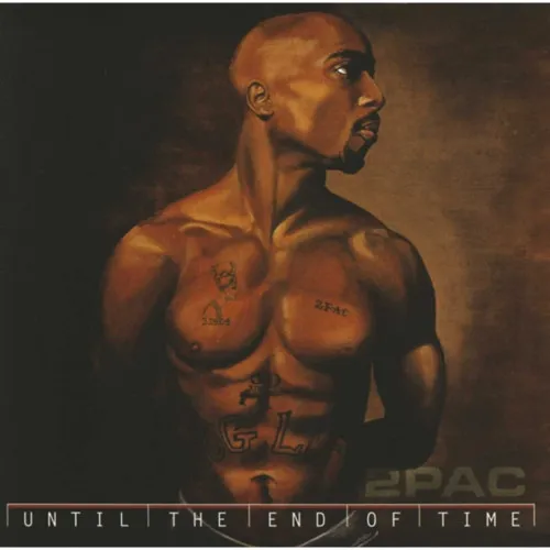 UNTIL THE END OF TIME/LTD