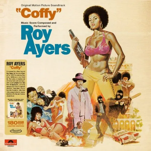 COFFY