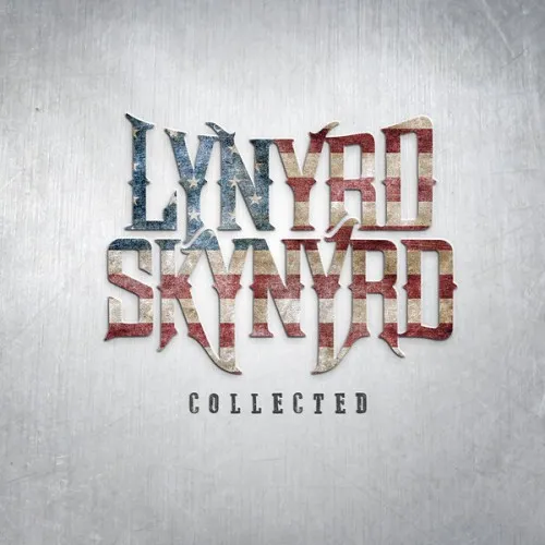 COLLECTED (LTD. YELLOW)