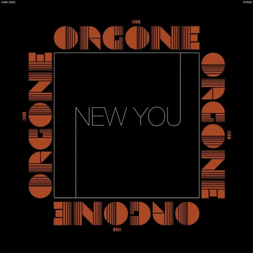 New You