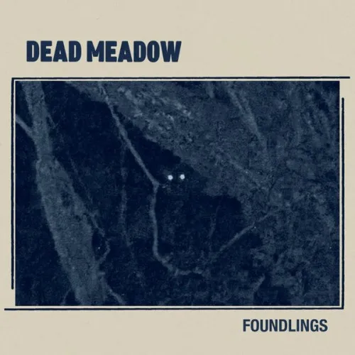 FOUNDLINGS LTD. (AQUA)