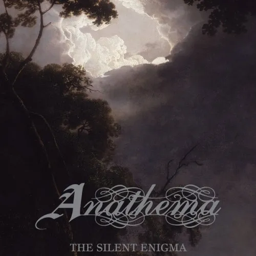 The Silent Enigma