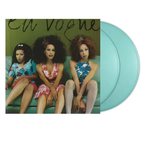EV3 (Light Blue)