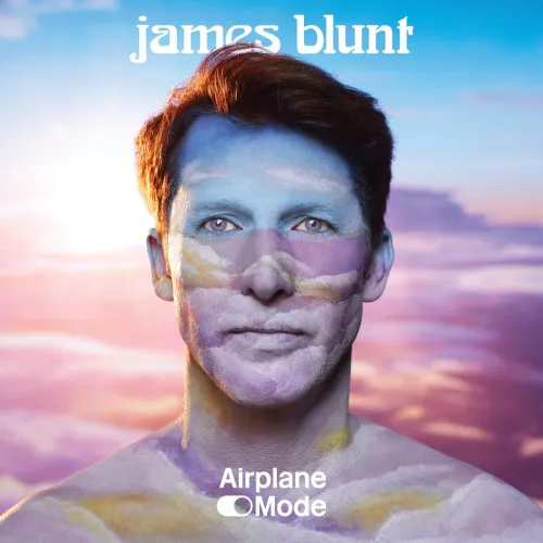Airplane Mode