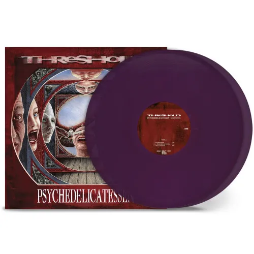 NE TAKARD EL (EP CD)