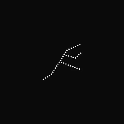 Piedras 1 & 2 (2LP + Bonus Download)
