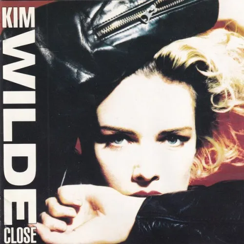 Close (Expanded 2xCD+1xDVD)