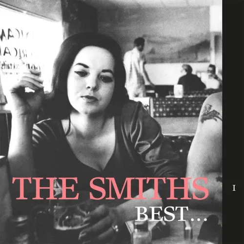 BEST... I