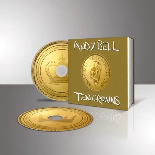 Ten Crowns