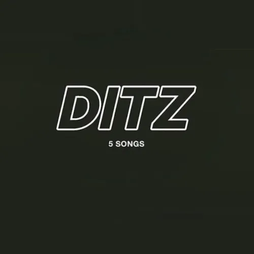 5 SONGS