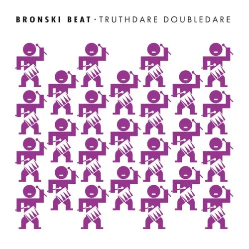 Truthdare Doubledare
