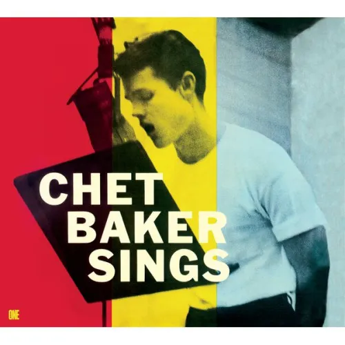 SINGS