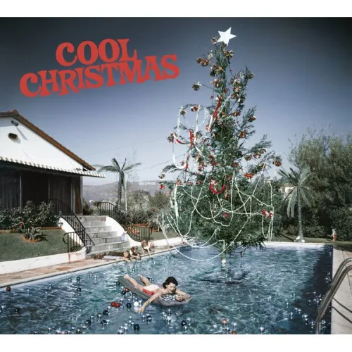 Cool Christmas