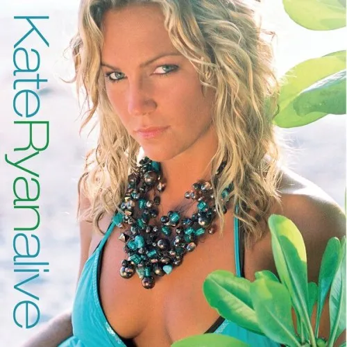 ALIVE (Ltd. Green vinyl)
