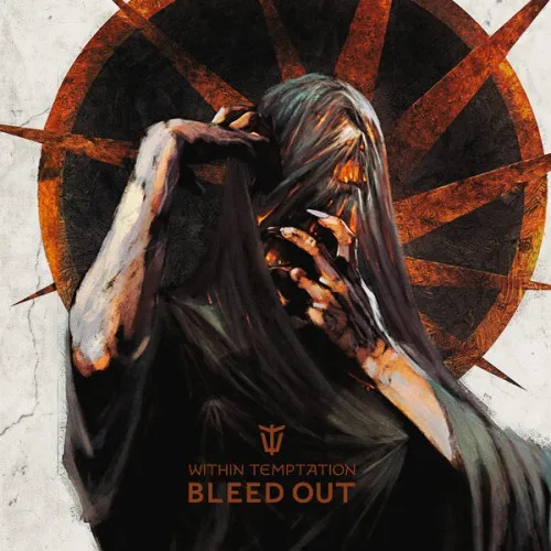 Bleed Out (Ltd. Silver Vinyl)