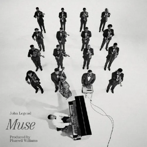 Muse