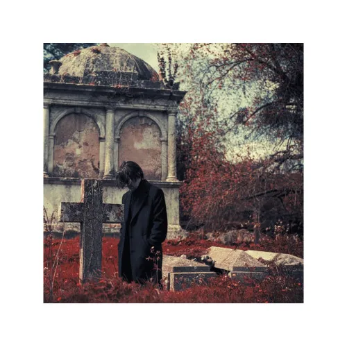 Requiem For A Village