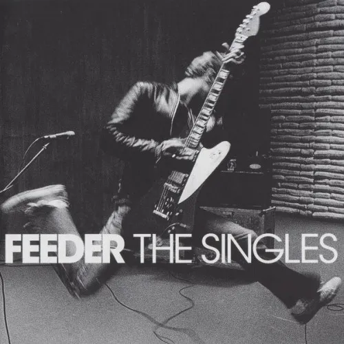 The Singles 