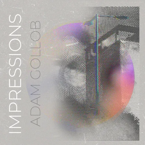 IMPRESSIONS - MC