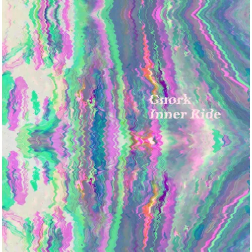 Inner Ride