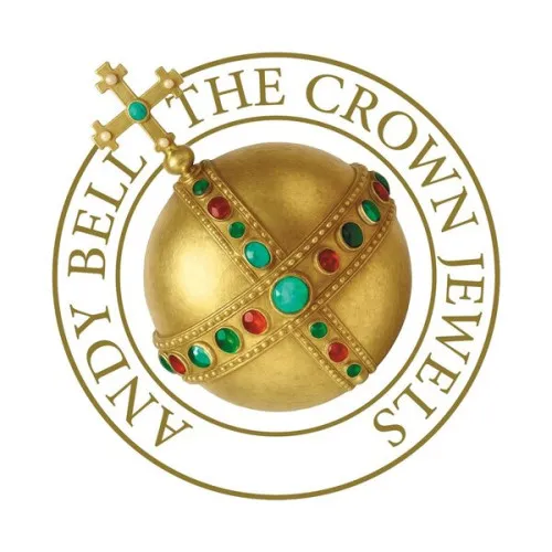 Ten Crowns LP