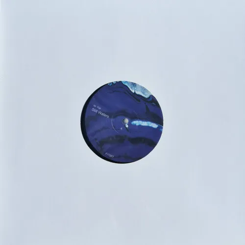 Still Waters - EP