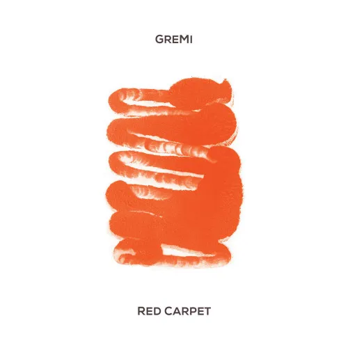 Red Carpet