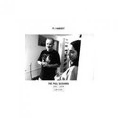 The Peel Sessions 1991 - 2004