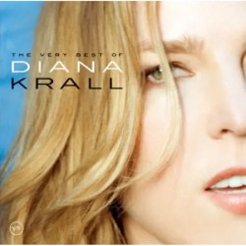 THE VERY BEST OF KRALL