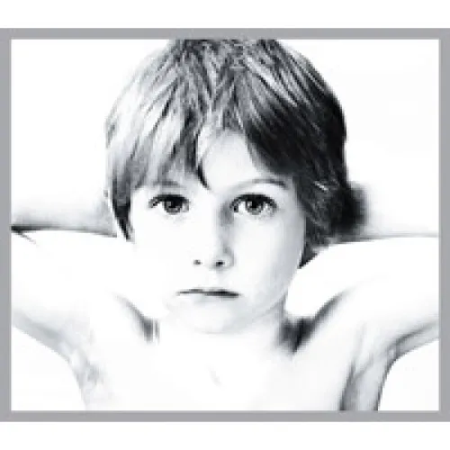 BOY (REMASTERED)