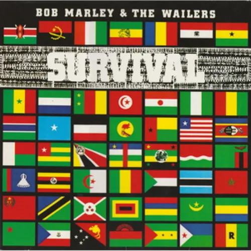 Survival
