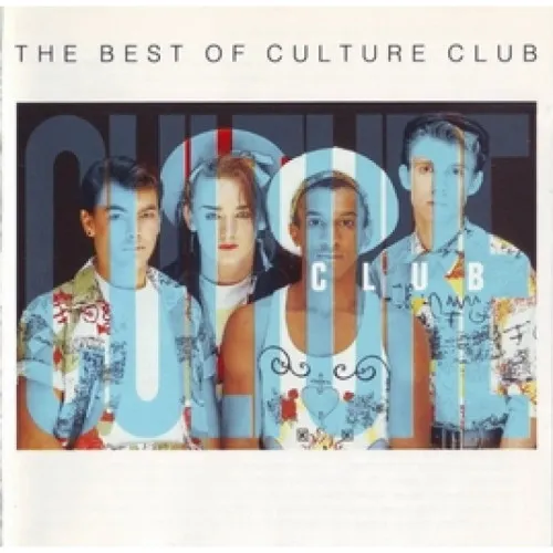The Best of