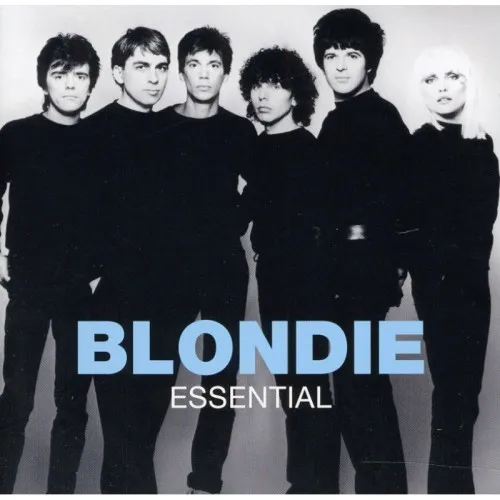Essential