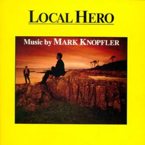 Local Hero