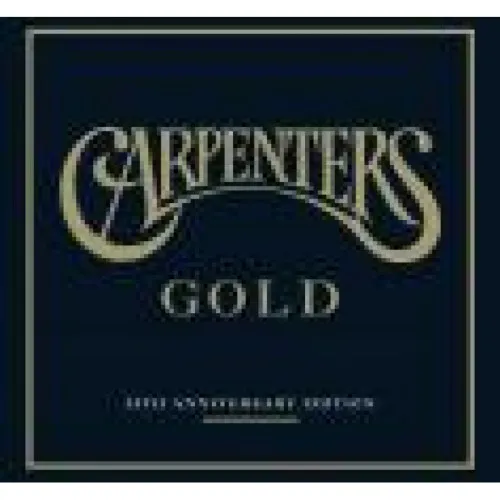 35TH ANNIVERSARY HITS COLL