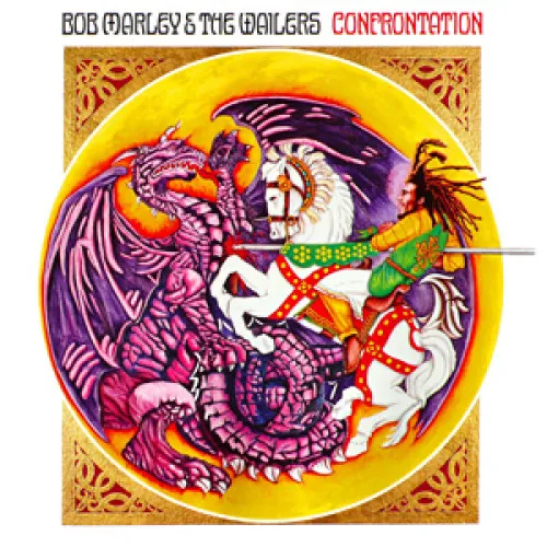Confrontation
