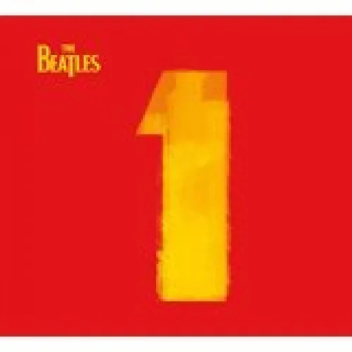 1 (ONE)