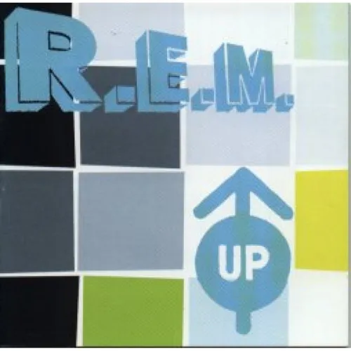 UP
